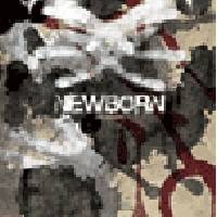 Newborn : Newborn Compilation